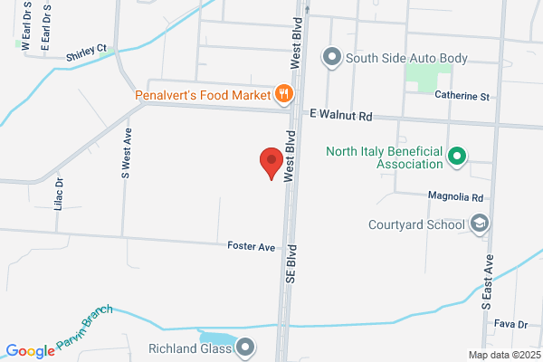 D'Amato Plumbing, Heating, and Cooling INC.