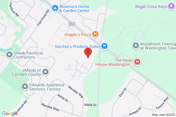 Joseph Greg Damone | Better Homes & Gardens Real Estate Maturo