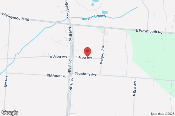 Lopergolo Real Estate