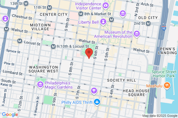 Venture Realty Group