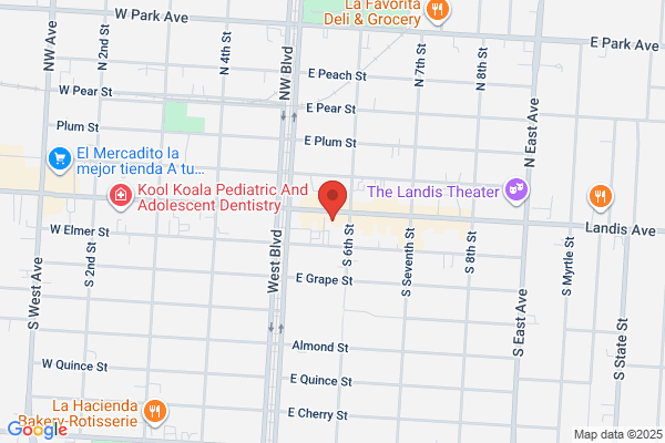 Angels Tax Services
