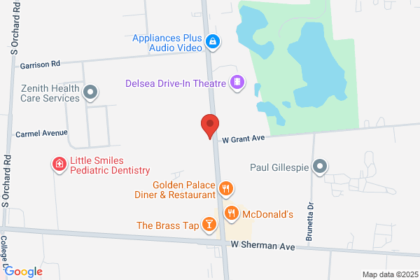 Auto Outlet of Vineland