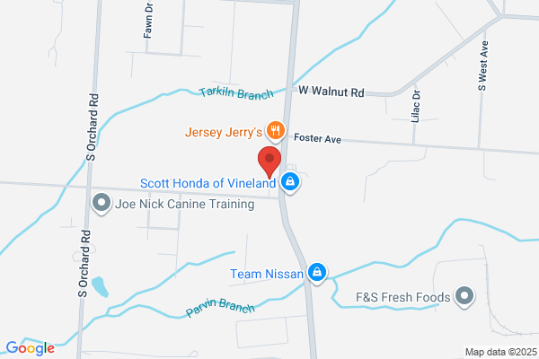 Doc's Auto Wholesale