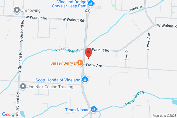 Nelco Auto Sales