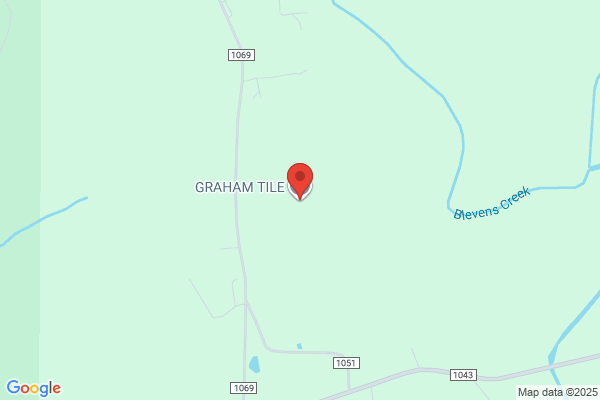 Graham Tile