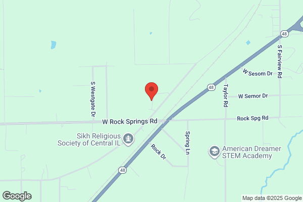 Kelley Septic Tank & Backhoe Service