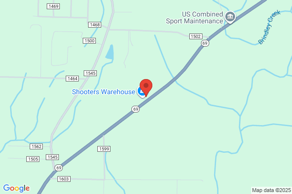 T-Shirt on Demand
