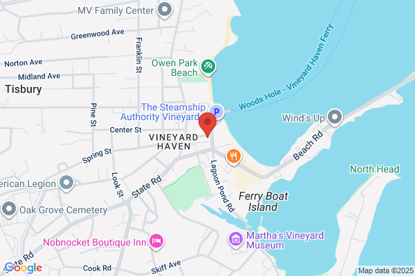 Coinstar Kiosk | Bitcoin ATM