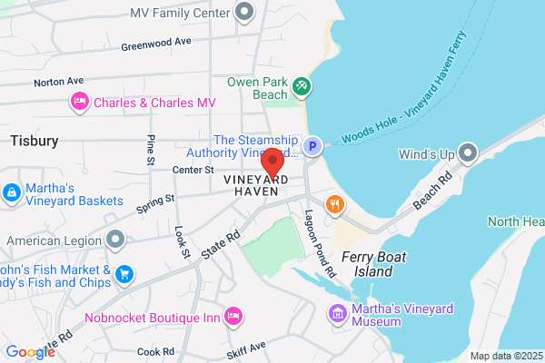 Dr David M Finkelstein Optometrist