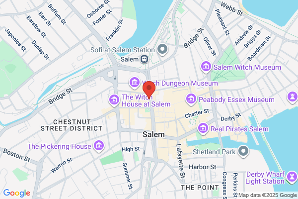 Dorman Deborrah Family Lawyer