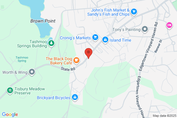 Bardwell Electronics