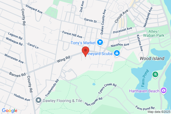 All Service Plumbing & Heating