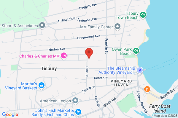Mayrand Michael Plumbing & Heating