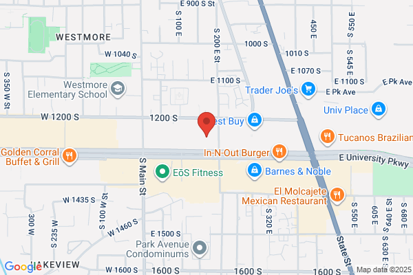 Ken Garff Honda of Orem