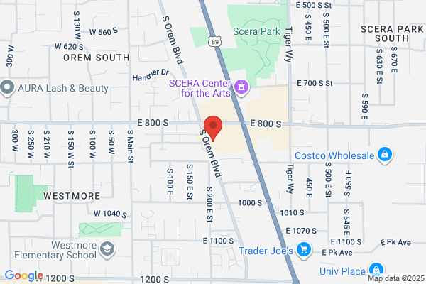 Absolute Health Chiropractic & Nutrition Center