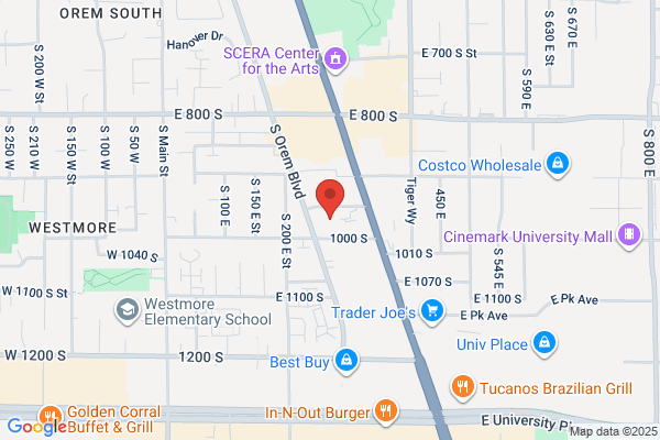 Centurion Homes, LLC