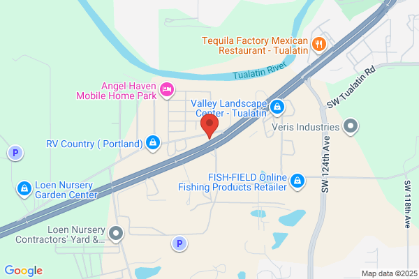 Family City Motors Inc