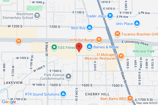 Grandview Wholesale Medical Supply