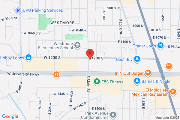 Law Office of Douglas L. Barrett, LLC