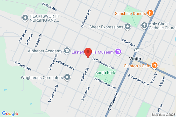 Martin Plumbing & Drain Cleaning Llc
