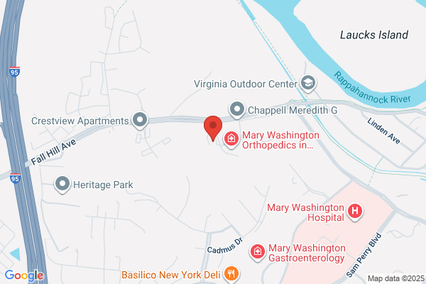 Plastic Surgery Services