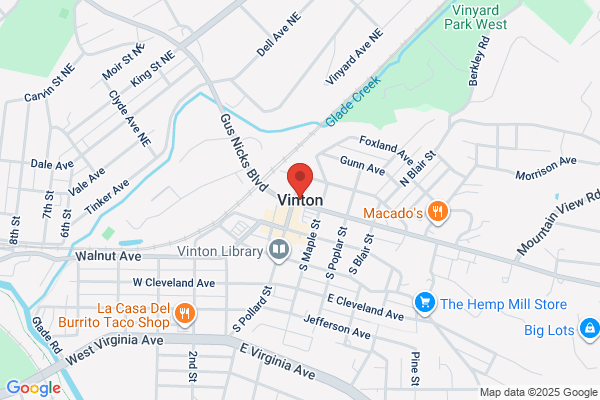 ValleyPro Services