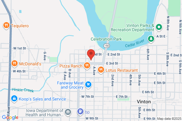 G & G Auto Parts Inc