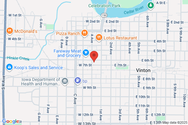 Floyd Patricia Martin Dr Chiropractor
