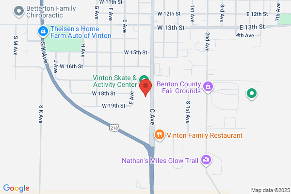 UnityPoint Health Family Medicine