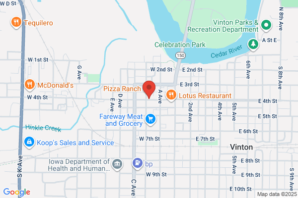 Ovation Interactive Llc