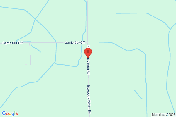 Tennessee Gas Pipeline Co