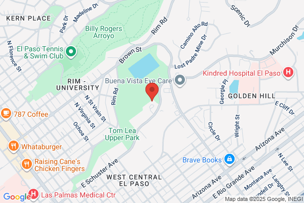 Desert Mountain Obstetrics & Gynecology