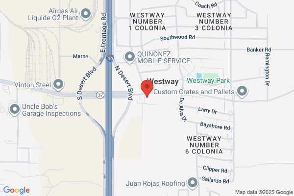 Df Mexican Food Restaurant