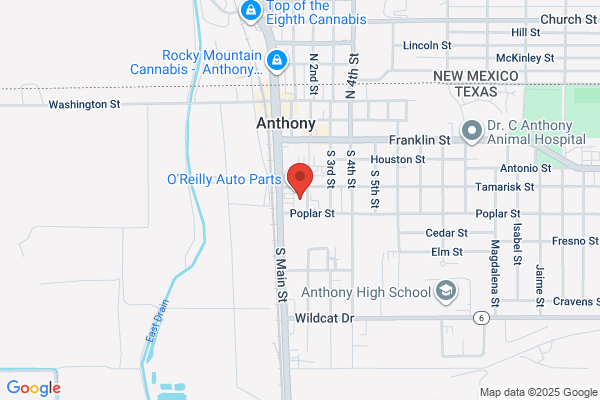 Family Dollar Stores Inc