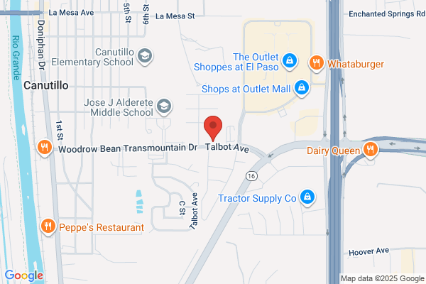 TitleMax Title Loans
