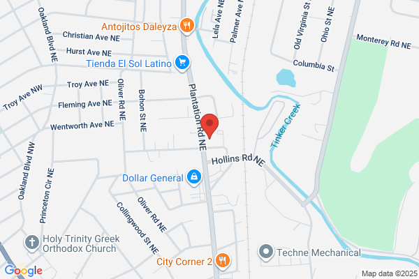 LibertyX Bitcoin ATM