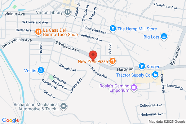 LibertyX Bitcoin ATM