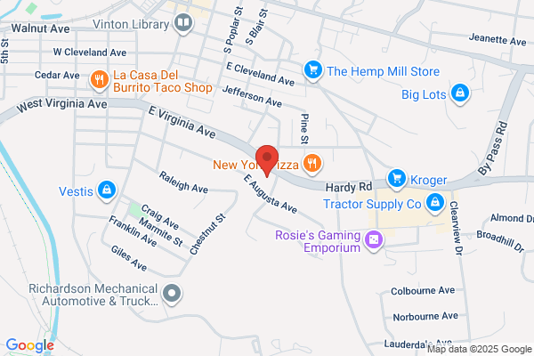 Cash2Bitcoin ATM