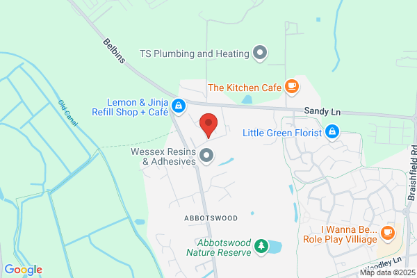 Drummond Heating & Cooling