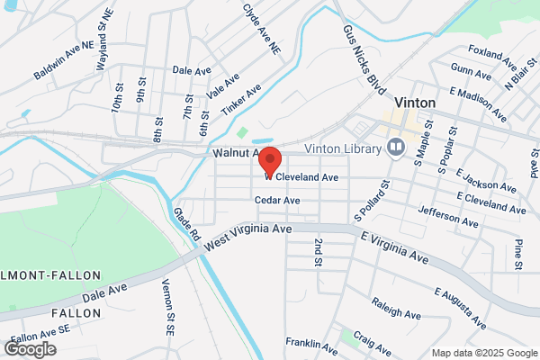 Costanzo Lorin Attorney