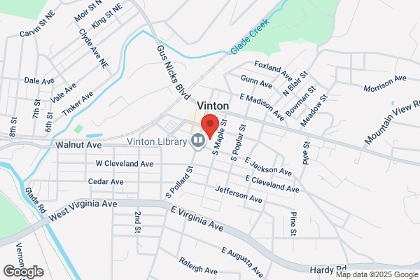 Mountain View Orthodontics