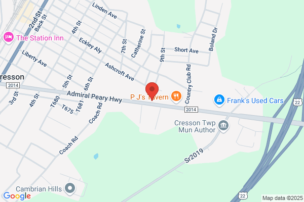 K & R Drywall Co