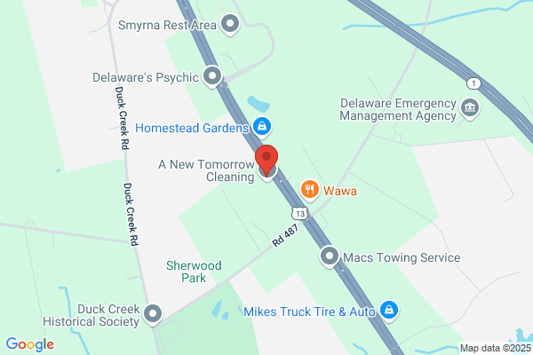RE/MAX Eagle Realty