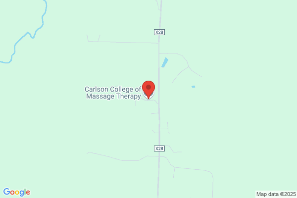 Carlson College of Massage Therapy