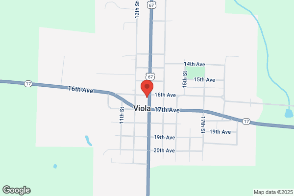 Dennison Funeral Homes