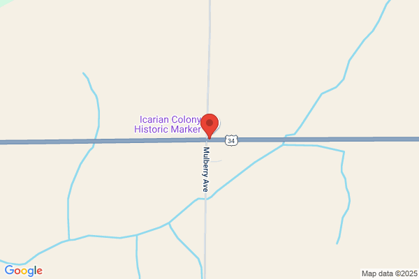 Lundquist Heating & Air Conditioning