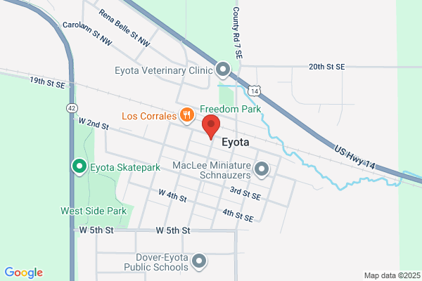 Petit Music