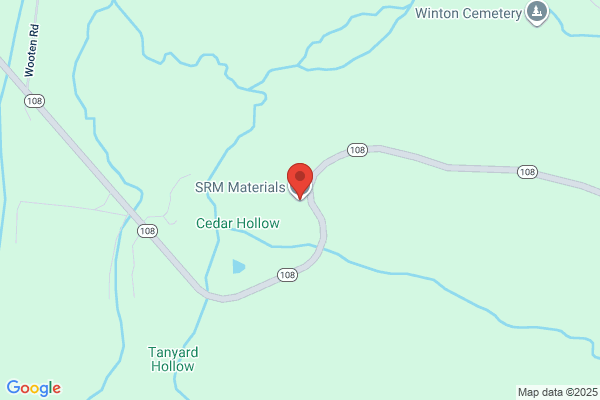 Tri-County Stone Co