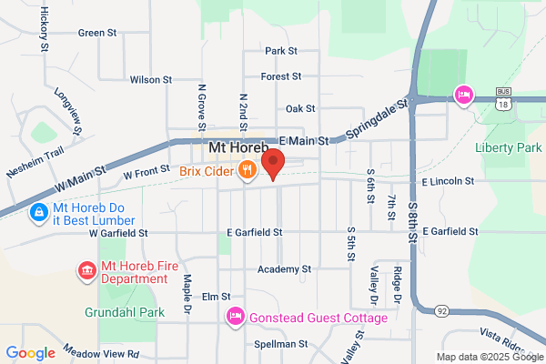 Ohm's Heating & Air Conditioning