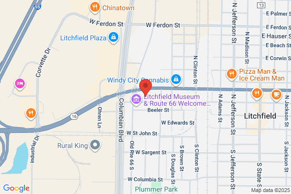 NAPA Auto Parts - McKay Auto Parts